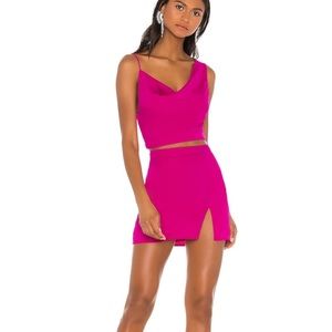 Kylie Superdown Set - NWT